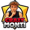 CrazyMonti Shop - Startseite